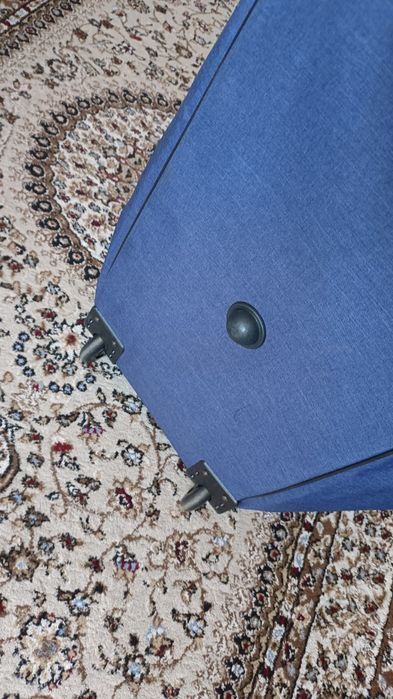 Продам дорожную сумку.