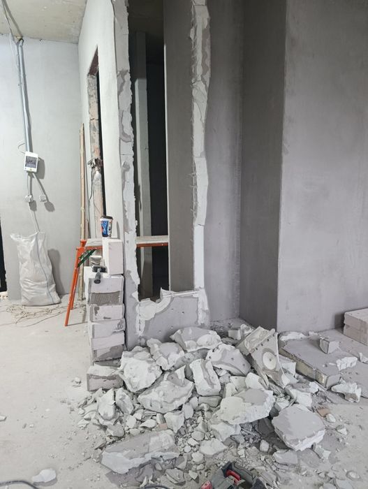 装修房屋 Ремонт Отделка квартир + Стройматериалы+Мебель