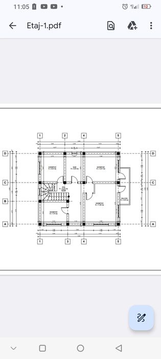 Casa catamarasti deal