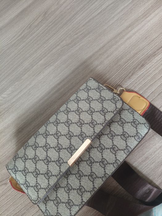 Сумка сатам 3000