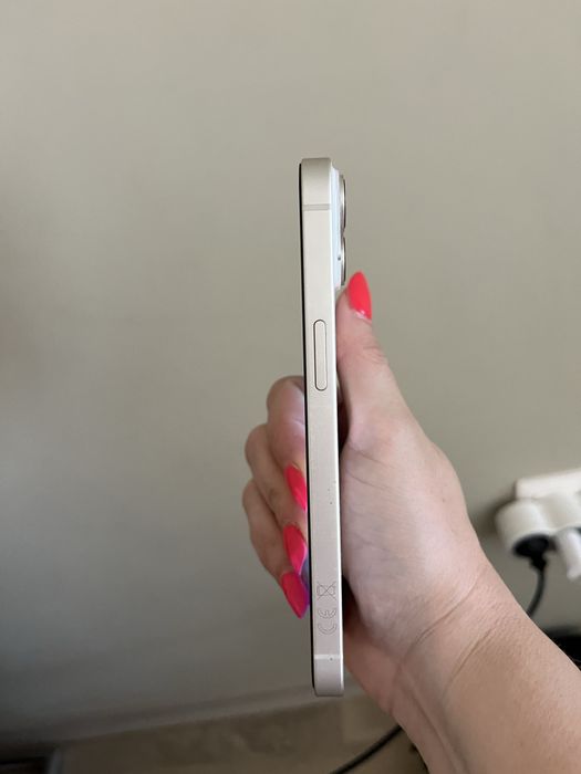 iPhone 14 в гаранция