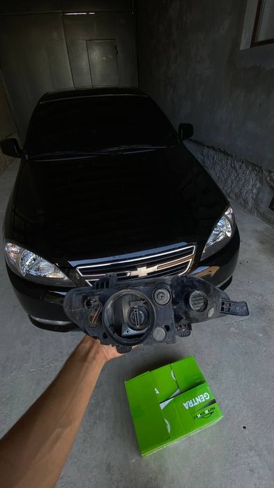 Jentra tumanka 1 sht orgila JEM