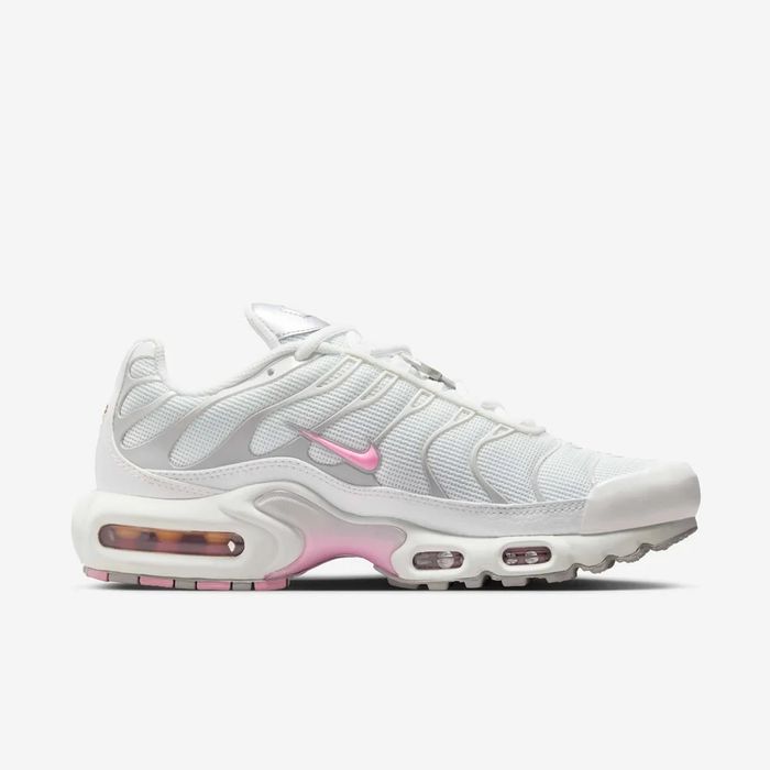 Nike Air Max Plus TN Pink Rise