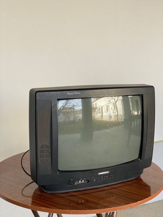 Daewoo Televizor