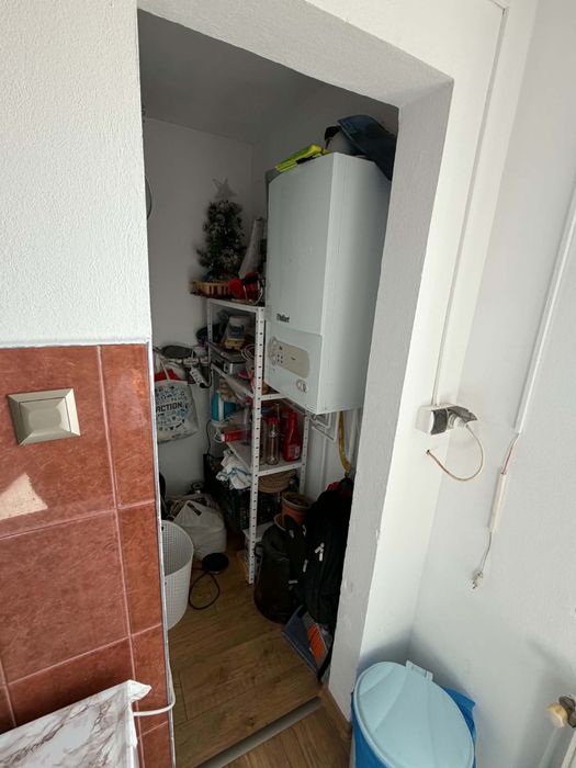vand apartament