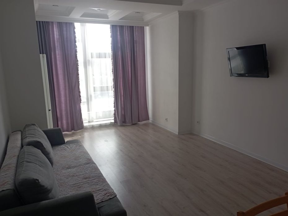 Квартира Майкудук