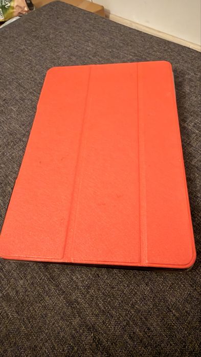 Tabletă Goodtel G2 – 64 GB + Husă Inclusă