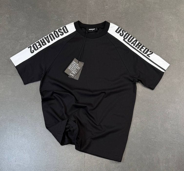 Мъжки къси екипи