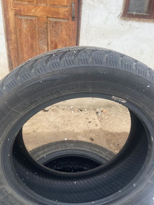 Резина на колеса