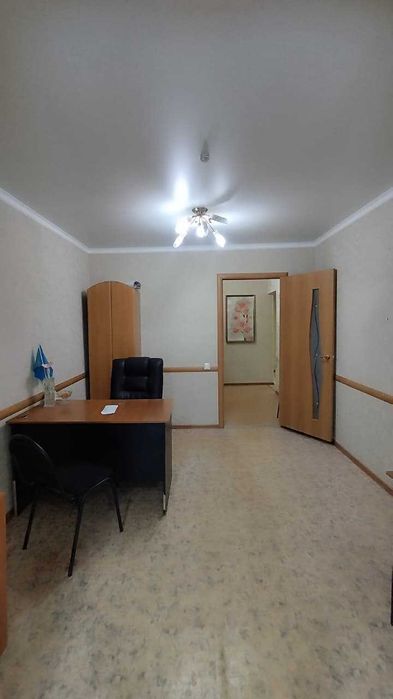 Продам  ул 101 стр бригады/ул Бр Жубановых
