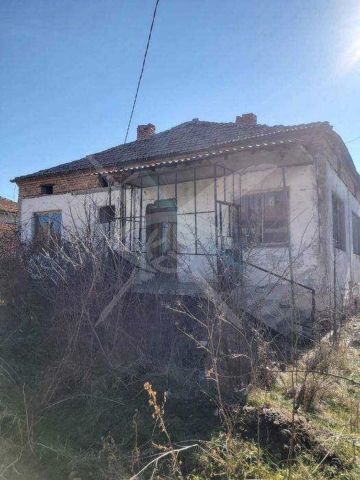 Продава се Къща в с. Беловица, Област Пловдив - 77 кв.м за 212 €/кв.м - Снимка #1