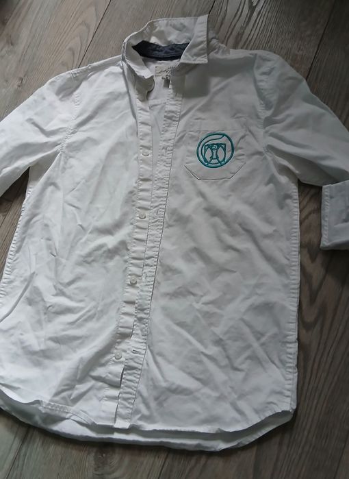 Момче/Момиче/Униформа/ НУ Х. Ботев /Пловдив