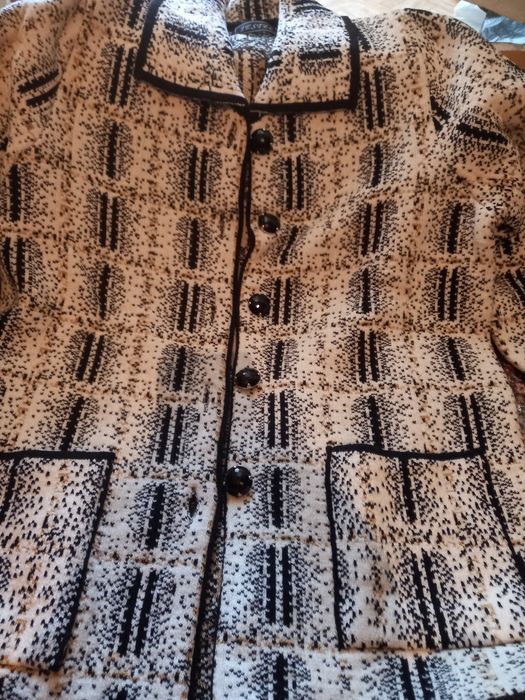 Жемпер янги 250.000