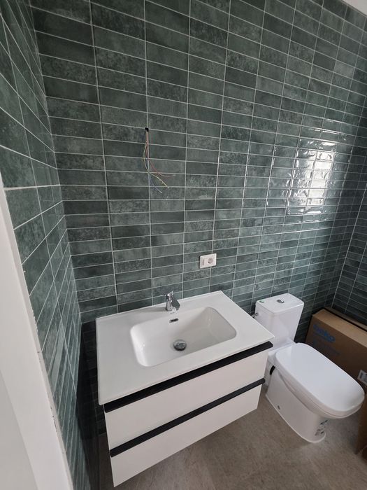 Apartament 50 mp , 89500