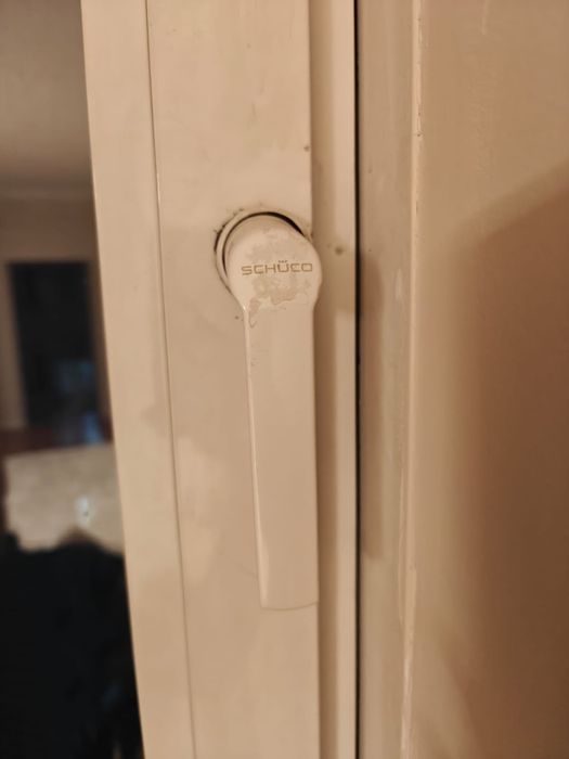 Ремонт окон и дверей в Алматы