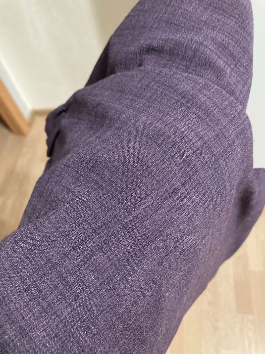 Брюки новые.     .