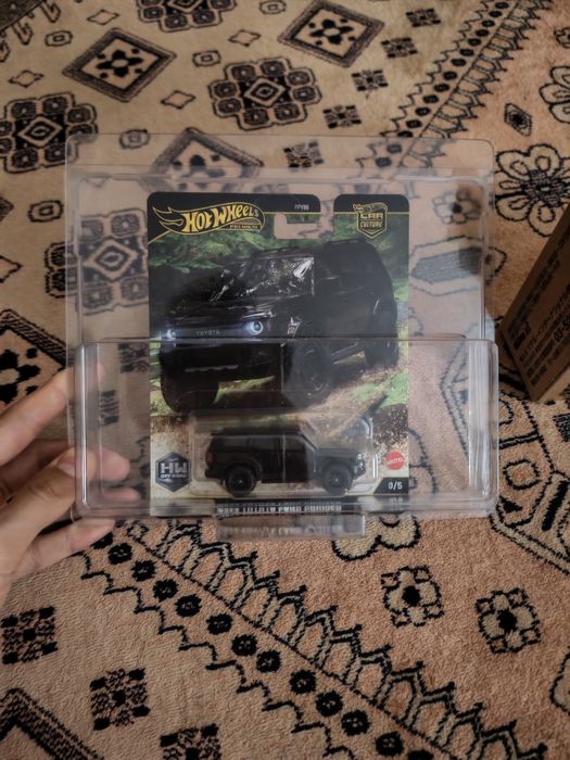 Hot wheels хот вилс мейны , mainline