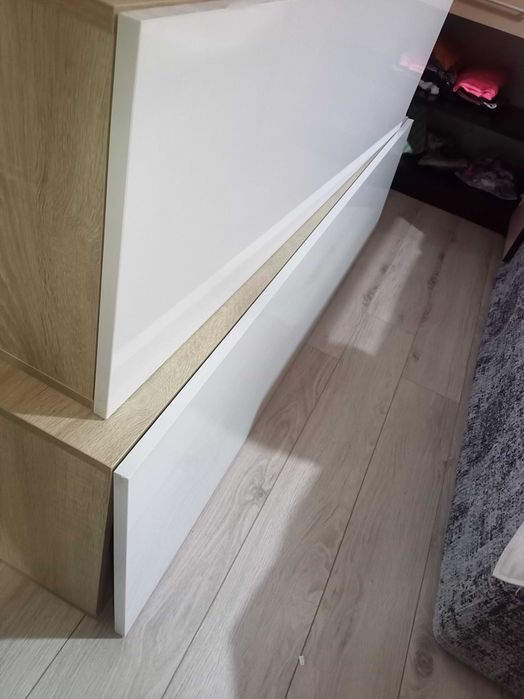 Mobilier living