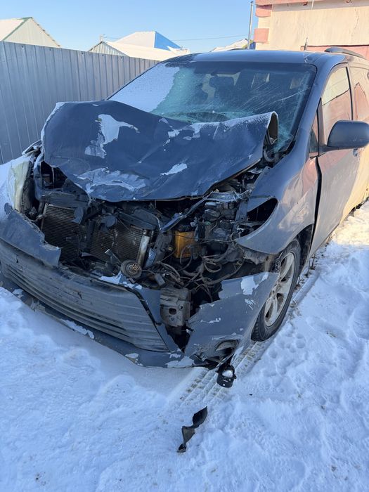 Продам или обмен