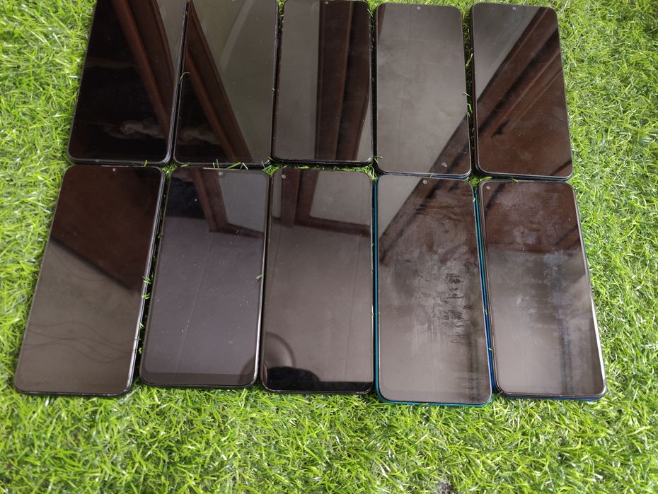 Продам телефоны по хорошим ценам