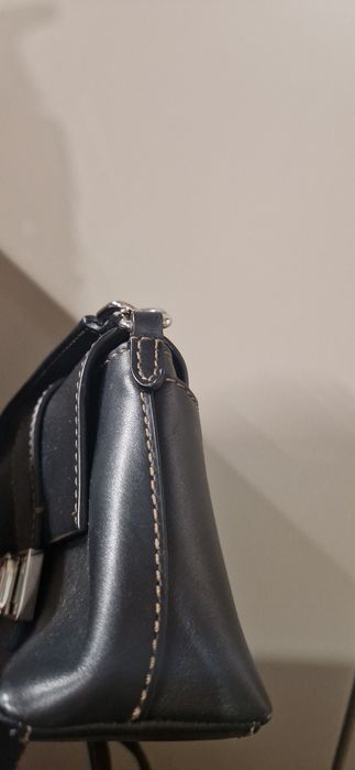 Малка чанта Furla