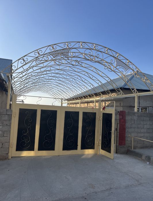 Навес /Навес /Навес