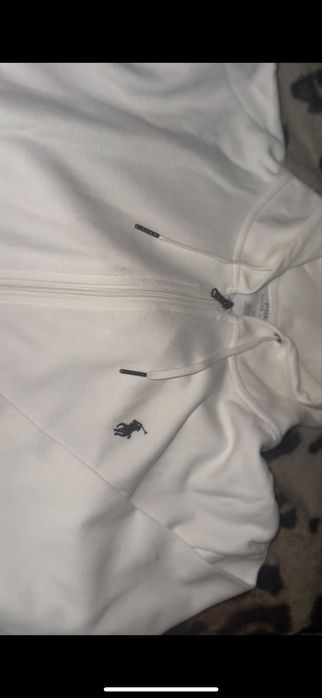 trening polo ralph lauren