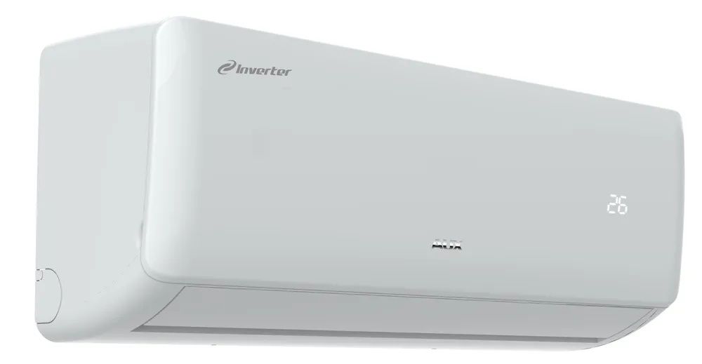 Konditsioner Aux 18 Invertor