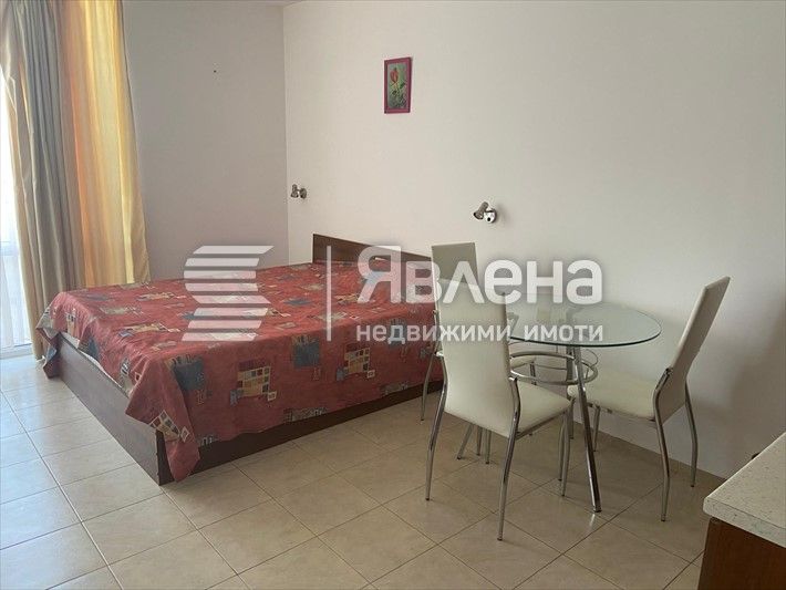 Продава се Едностаен апартамент в к.к. Слънчев бряг - 39 кв.м за 1180 €/кв.м - Снимка #1