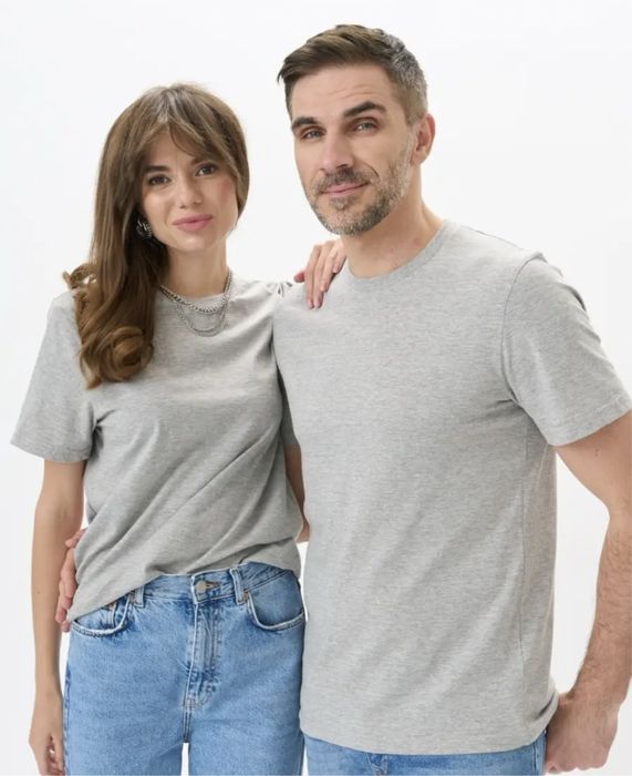 Футболки оптовые продажи