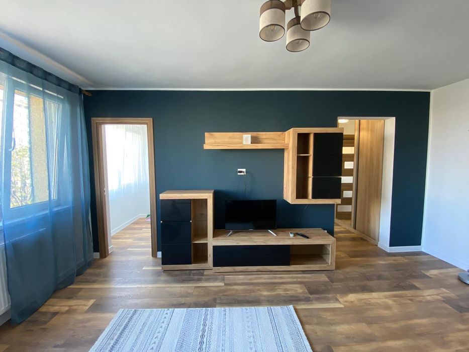 Apartament de vanzare sector 2 Colentina/Bucuresti