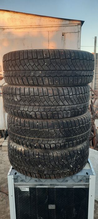 Продам покрышка или обмен