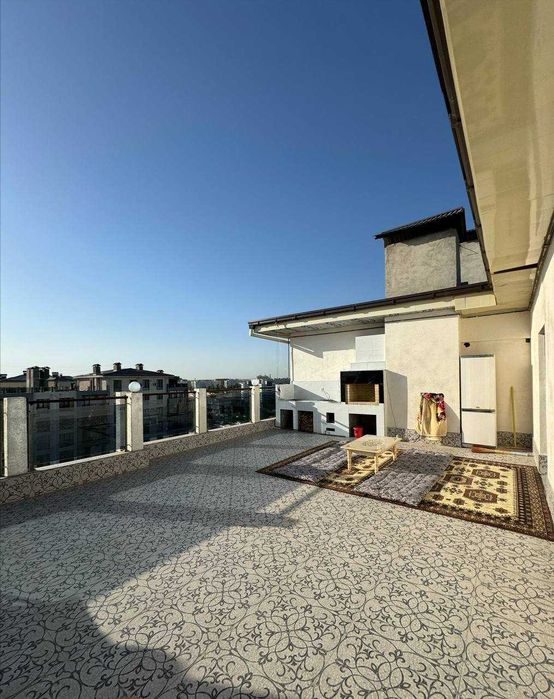 Продается Квартира / Новостройка ЖК Эшангузар Сити