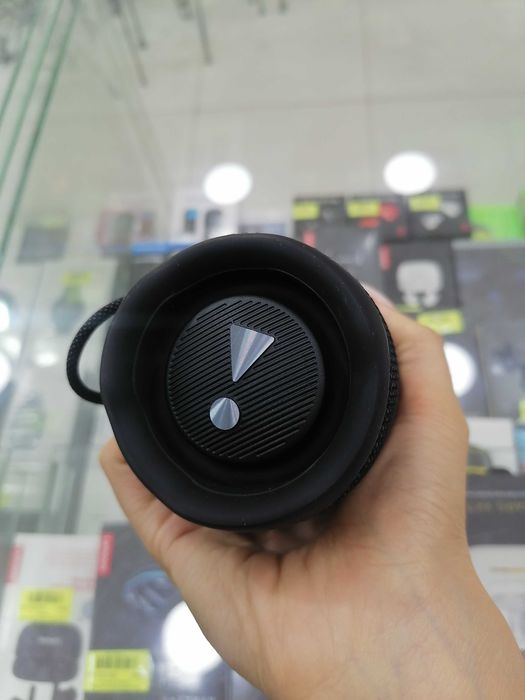 Bluetooth колонка JBL flip 6,беспроводная оригинальная колонка