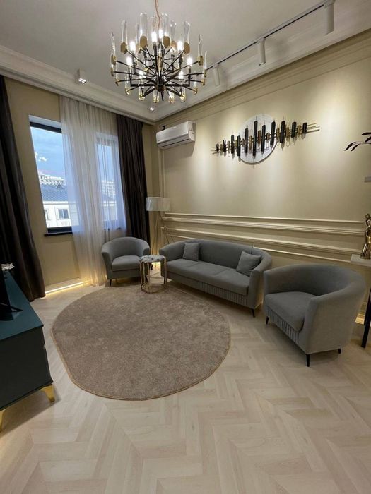 Аренда 2/8/9. Метро Минор. ЖК Мухташам