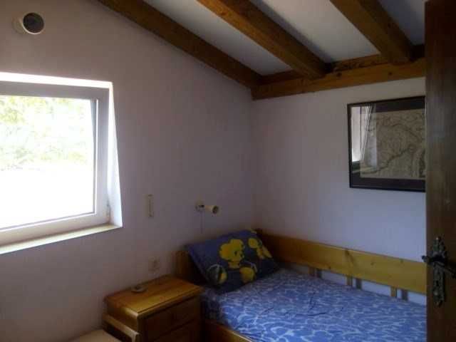 Продава се Къща в София, Център - 90 кв.м за 1800 €/кв.м - Снимка #15