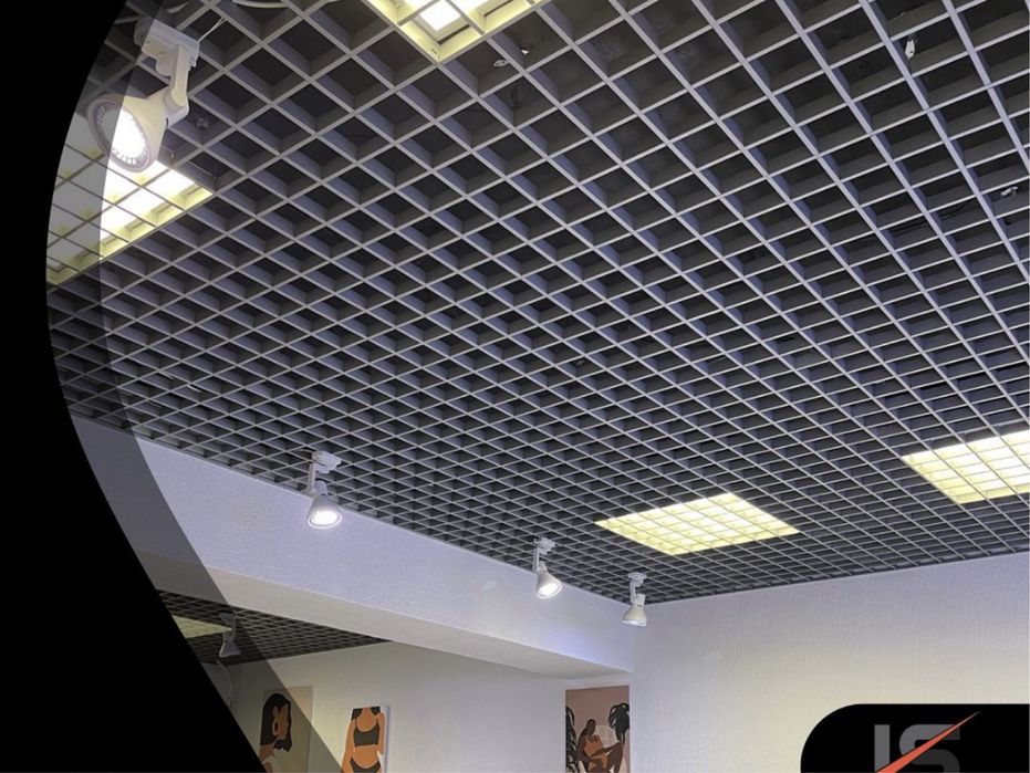 Поталки Грильято