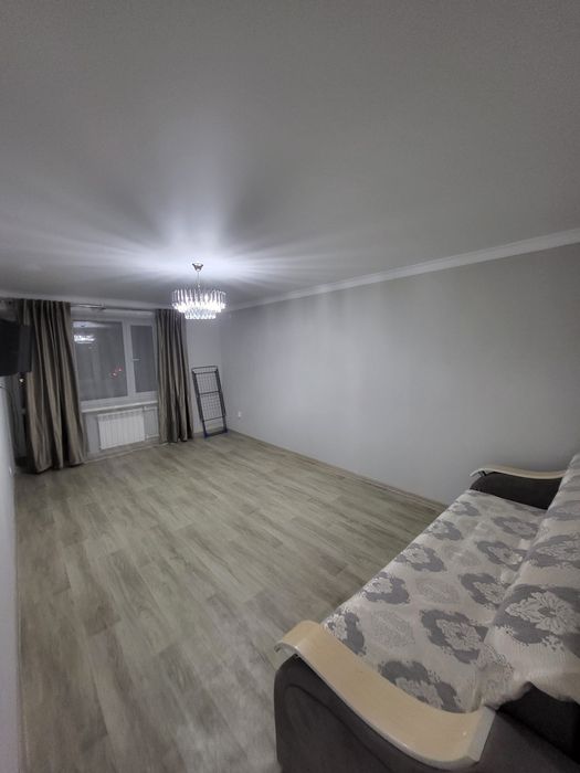 Сдам 1к.кв 11мкр.