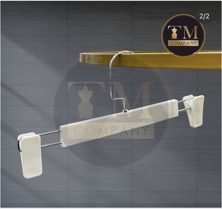 Торговое оборудование