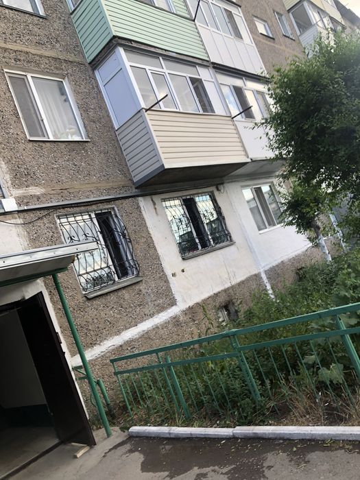 Клининг квартир Караганда недорого