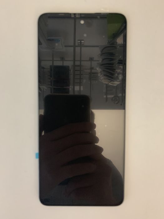 Нов Дисплей за Motorola G 5G