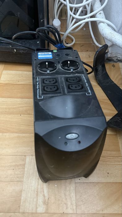 Продам Персональный компьютер без ЖД