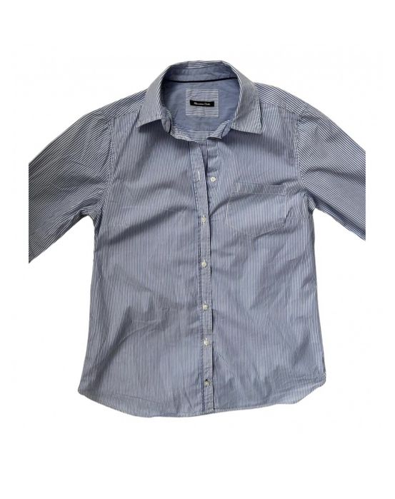 Camasa Massimo Dutti femei