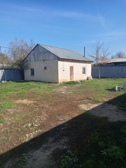 Продам частный дом,  Казцик