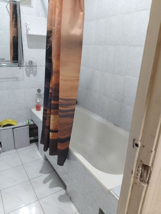 Срочно продаётся 2/6/9 Бектемирский район ориентир Корзинка