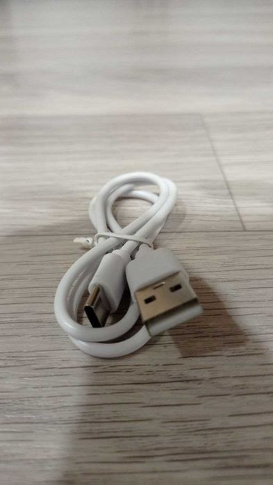 Ирригатор Alidel S88