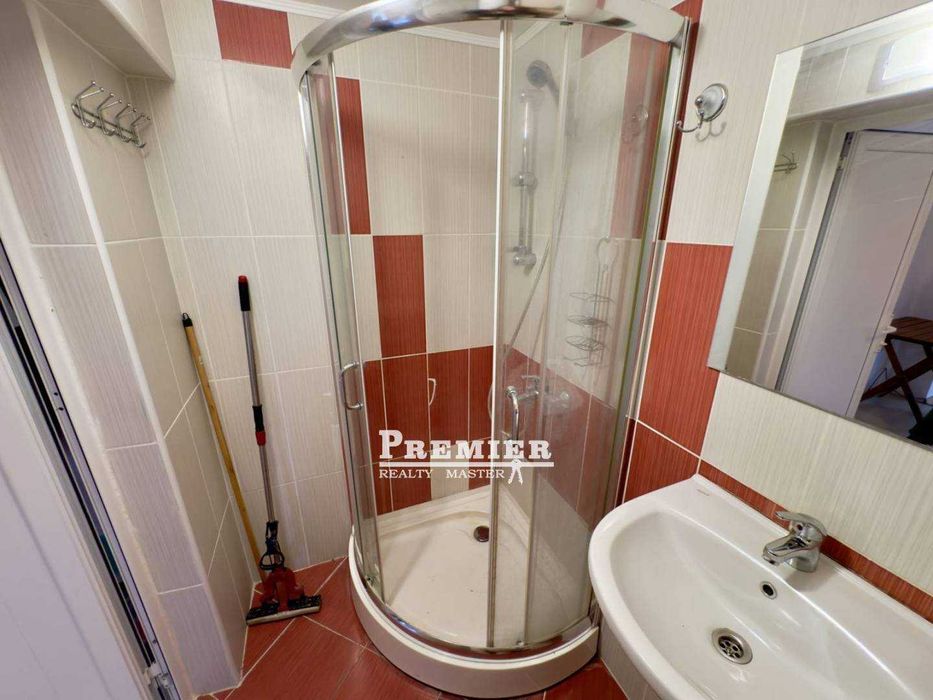 Продава се Едностаен апартамент в Несебър - 55 кв.м за 1037 €/кв.м - Снимка #8