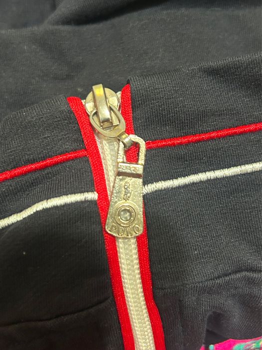Geaca polo marimea 3xl