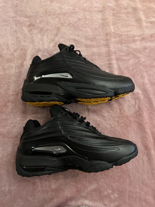 Nike hot step 2 noi 42