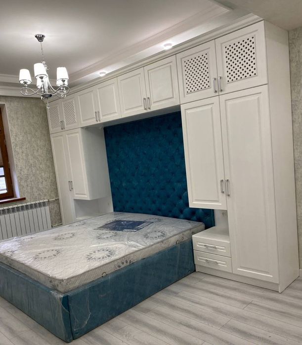 Мебел на заказ качественный